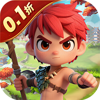 口袋喵喵(0.1折石器世纪)sss版