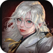 黑色契约RED韩服