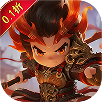 龙刃(0.1折代金券买断)sss版