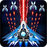 银河之战深空射手