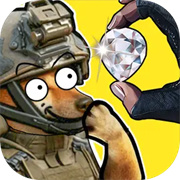 修勾逃生巨人危机