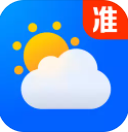 准准天气