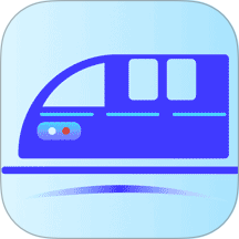 铁路火车票余票查询