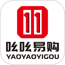 吆吆易购
