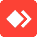 AnyDesk