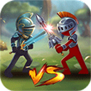 火柴人战争2奥德赛