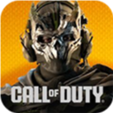 COD战区