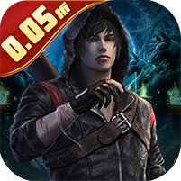 兵马俑(0.05折摸金天师)sss版