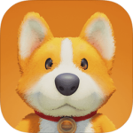 猛兽派对仿制版