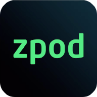 Zpod