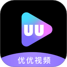 优优视频