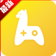 羊托游无广告版