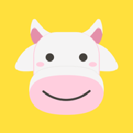 老牛影视高清免费版