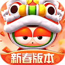 跑跑卡丁车官方竞速版