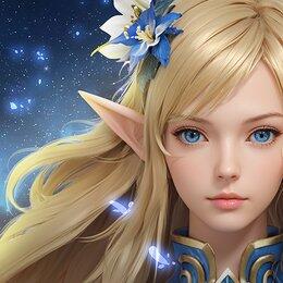 群英之战(绅士江湖)sss版