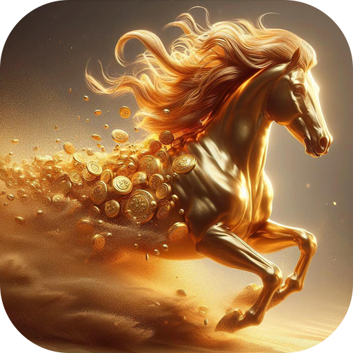 热血寻秦(金马高爆九职业)sss版