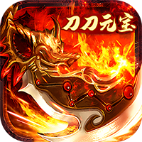 星战帝国(传奇攻速专属)sss版