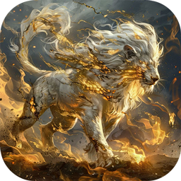 斗转武林(马年飞剑专属)sss版