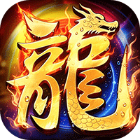 自由之光(魅影超值福利版)sss版