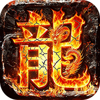 雄霸天地(无限刀内置三折版)sss版