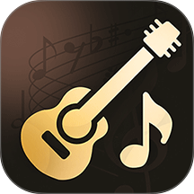 尤克里里曲谱大全