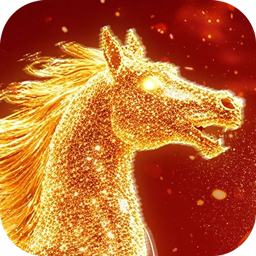 暗黑领主(极世专属沉默)sss版