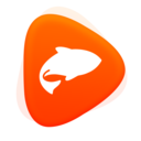 短剧漫剧免费看