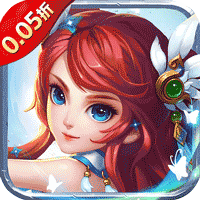 异世界大作战(极限剑侠0.05折)sss版