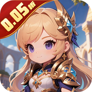 黑暗信仰(0.05折异世界)sss版