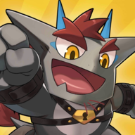 Habbitlauncher龙脉