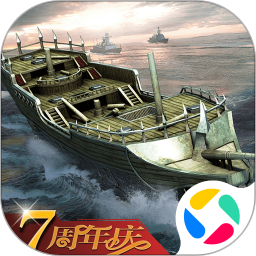 星际迷航舰队指挥官