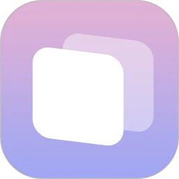 小组件桌面美化