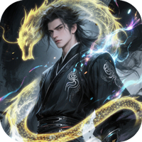 王者之战(沧涯舔圣传说)sss版