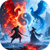 焚天决(1折高爆福利版)sss版