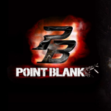 反恐精英精准射击