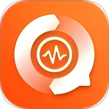 硬柿子音视频转换器