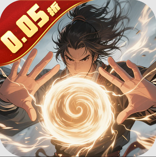 醉红楼(0.05折千杯不醉)sss版