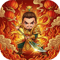 太空奇兵(3.5折财神传奇)sss版