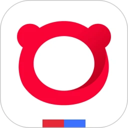 百度浏览器免费入口