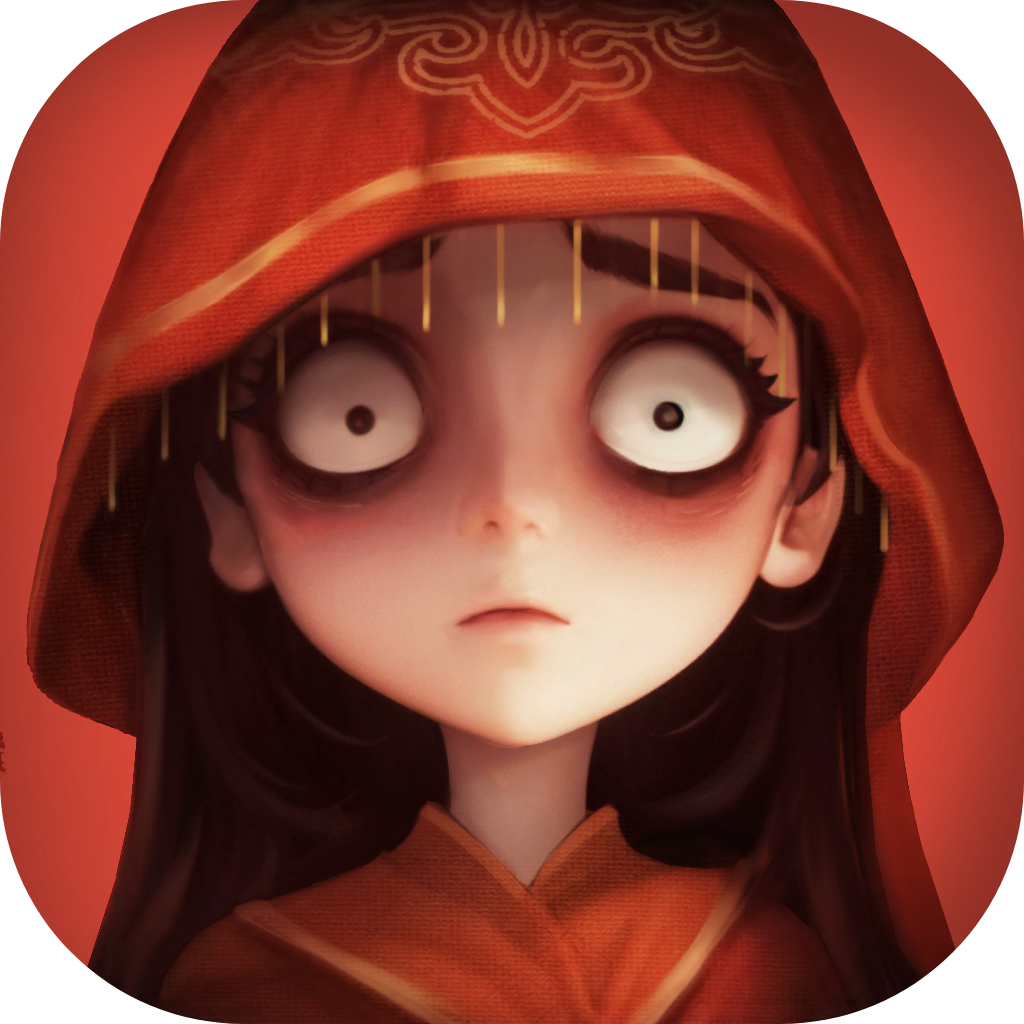 超自然行动组免费版