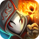 贪婪洞窟手机版