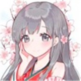 胡椒漫画免费版