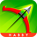 弓箭传说免费版