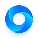 万能浏览器免费版