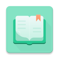 书迷小说app去广告