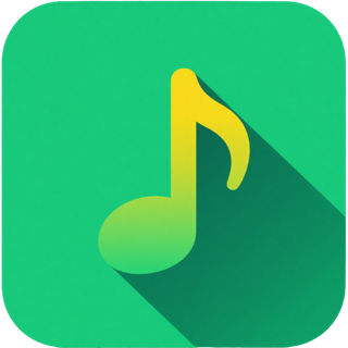 薄荷音乐完整版