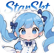 星绘漫画免费观看入口