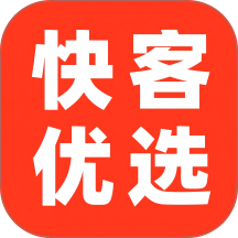 快客优选