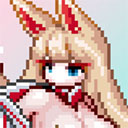 Dungeon Squad手机版