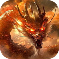 王者之战(戮神黑马无限刀)sss版